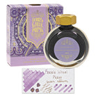 Ferris Wheel Press Shimmer Bottle Ink in Queen Allium - 38 mL Bottled Ink
