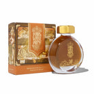 Ferris Wheel Press Shimmer Bottled Ink in Browned and Buttered - 38 mL Bottled Ink