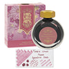 Ferris Wheel Press Bottle Ink in Spadina Rose - 38 mL Bottled Ink