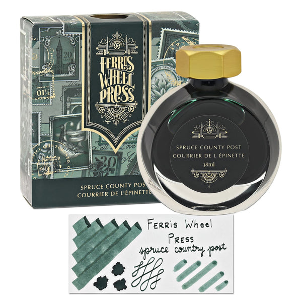 ferris-wheel-press-spruce-