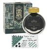 Ferris Wheel Press Bottle Ink in Spruce County Post - 38 mL Bottled Ink