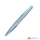 Ferris Wheel Press Superman Themed Pen & Ink Set in Fortress of Solitude Pen and Pencil Sets