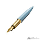 Ferris Wheel Press Superman Themed Pen & Ink Set in Fortress of Solitude Pen and Pencil Sets