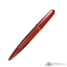 Ferris Wheel Press Superman Themed Pen & Ink Set in The Voice of Metropolis Pen and Pencil Sets