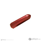 Ferris Wheel Press Superman Themed Pen & Ink Set in The Voice of Metropolis Pen and Pencil Sets