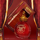 Ferris Wheel Press x Harry Potter Bottled Ink in Gryffindor - 38 mL Bottled Ink