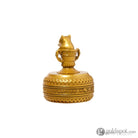 Ferris Wheel Press x Harry Potter Bottled Ink in Hufflepuff - 38 mL Bottled Ink