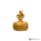 Ferris Wheel Press x Harry Potter Bottled Ink in Hufflepuff - 38 mL Bottled Ink