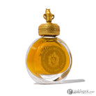 Ferris Wheel Press x Harry Potter Bottled Ink in Hufflepuff - 38 mL Bottled Ink