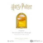 Ferris Wheel Press x Harry Potter Bottled Ink in Hufflepuff - 38 mL Bottled Ink