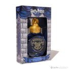Ferris Wheel Press x Harry Potter Bottled Ink in Ravenclaw - 38 mL Bottled Ink
