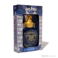 Ferris Wheel Press x Harry Potter Bottled Ink in Ravenclaw - 38 mL