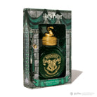 Ferris Wheel Press x Harry Potter Bottled Ink in Slytherin - 38 mL Bottled Ink