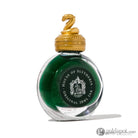 Ferris Wheel Press x Harry Potter Bottled Ink in Slytherin - 38 mL Bottled Ink
