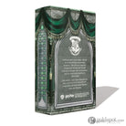 Ferris Wheel Press x Harry Potter Bottled Ink in Slytherin - 38 mL Bottled Ink