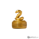 Ferris Wheel Press x Harry Potter Bottled Ink in Slytherin - 38 mL Bottled Ink