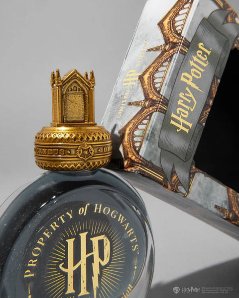 Ferris Wheel Press x Harry Potter Bottled Ink in The Mirror of