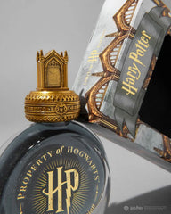 Ferris Wheel Press x Harry Potter Bottled Ink in The Mirror of