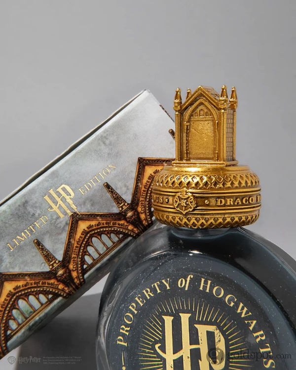 Ferris Wheel Press x Harry Potter Bottled Ink in The Mirror of Erised - 38 mL Bottled Ink