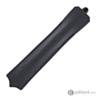 Ferris Wheel Press x Harry Potter Joule Fountain Pen in Gryffindor Fountain Pen