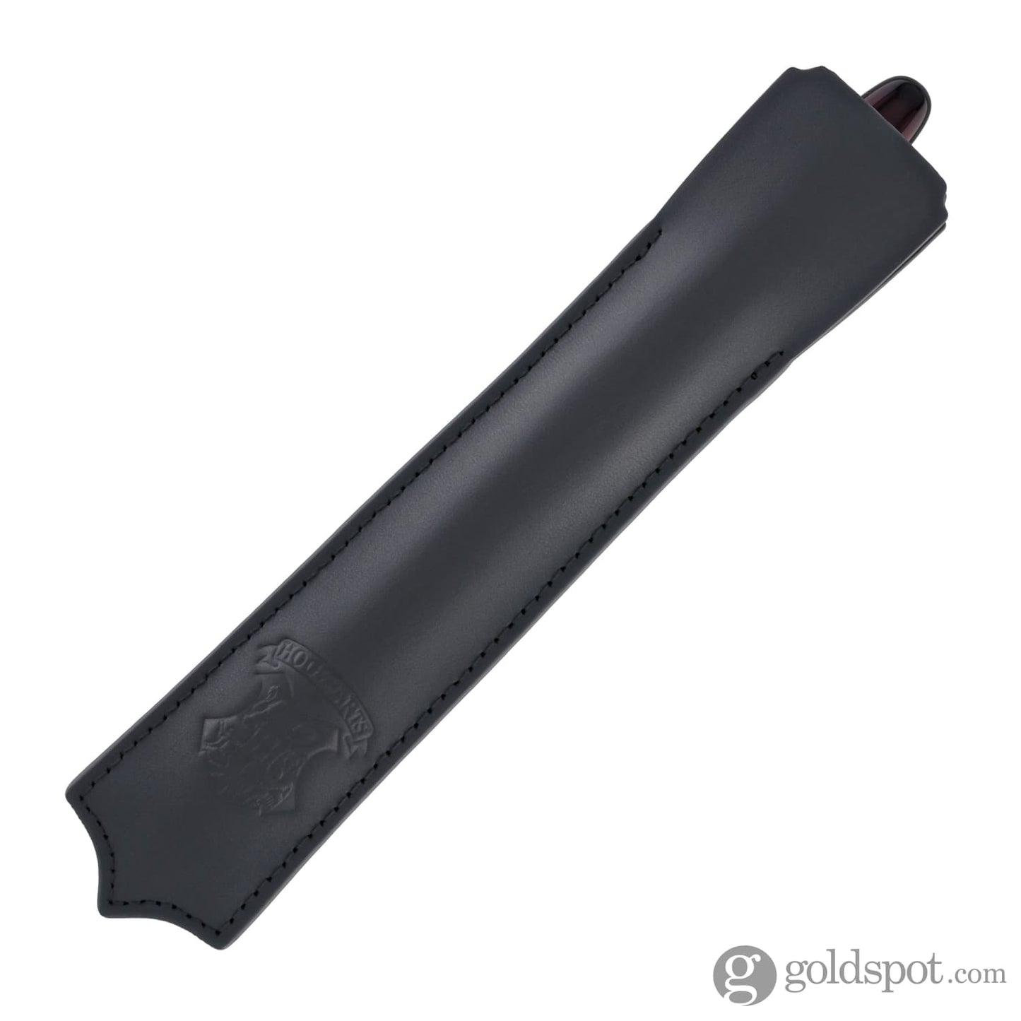 Ferris Wheel Press x Harry Potter Joule Fountain Pen in Gryffindor Fountain Pen