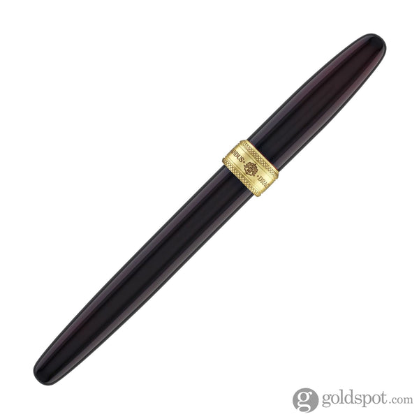 Ferris Wheel Press x Harry Potter Joule Fountain Pen in Gryffindor Fountain Pen