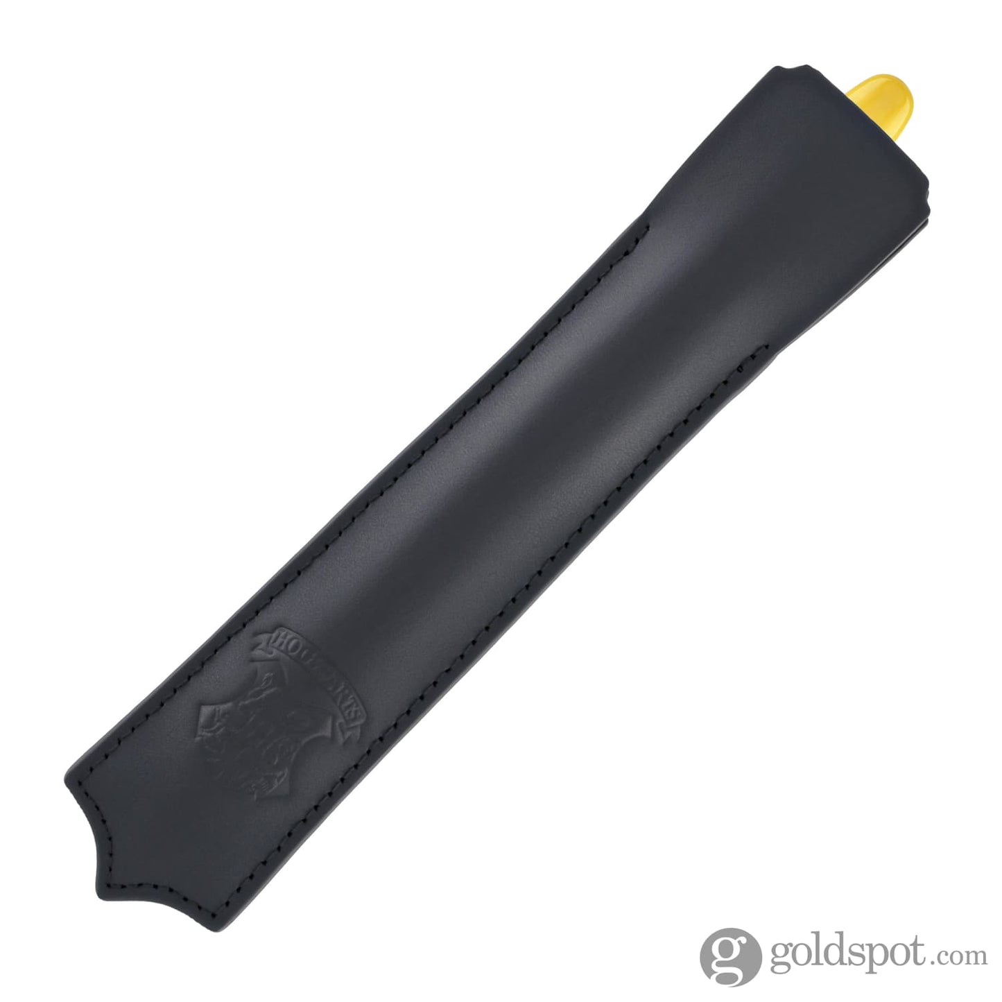 Ferris Wheel Press x Harry Potter Joule Fountain Pen in Hufflepuff Fountain Pen