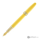 Ferris Wheel Press x Harry Potter Joule Fountain Pen in Hufflepuff Fountain Pen