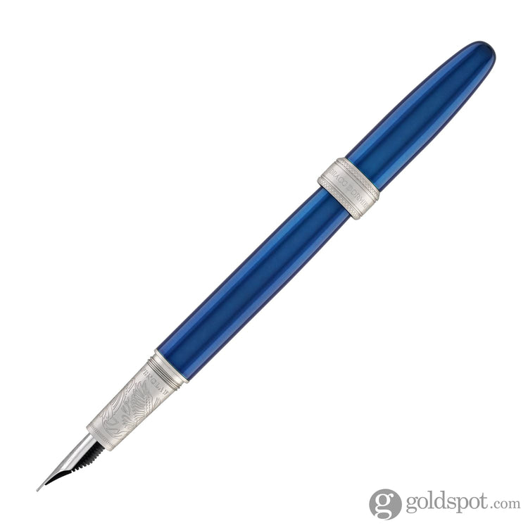 Ferris Wheel Press x Harry Potter Joule Fountain Pen in Ravenclaw Fountain Pen