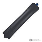 Ferris Wheel Press x Harry Potter Joule Fountain Pen in Ravenclaw Fountain Pen