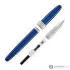 Ferris Wheel Press x Harry Potter Joule Fountain Pen in Ravenclaw Fountain Pen