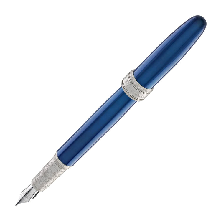 Ferris Wheel Press x Harry Potter Joule Fountain Pen in Ravenclaw Fountain Pen