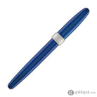 Ferris Wheel Press x Harry Potter Joule Fountain Pen in Ravenclaw Fountain Pen