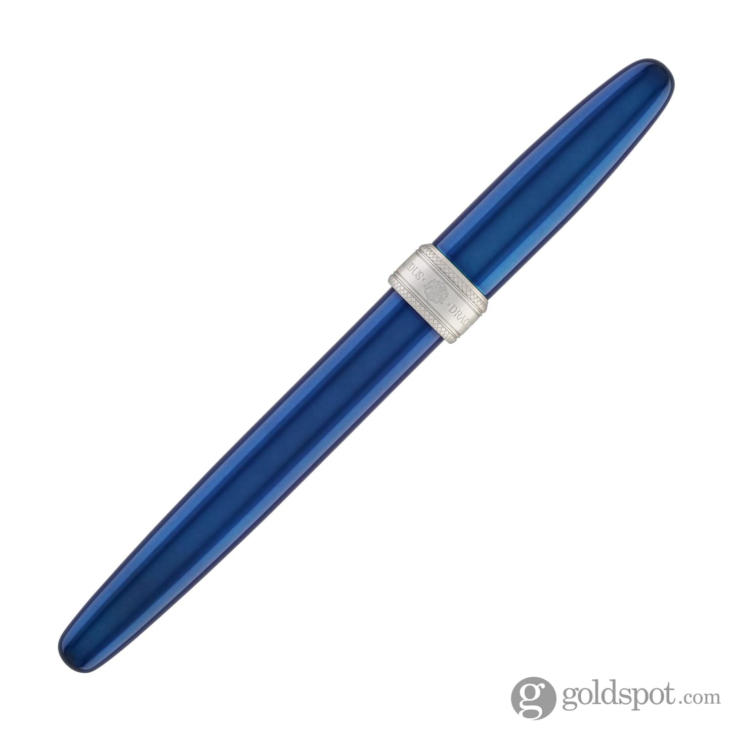 Ferris Wheel Press x Harry Potter Joule Fountain Pen in Ravenclaw Fountain Pen