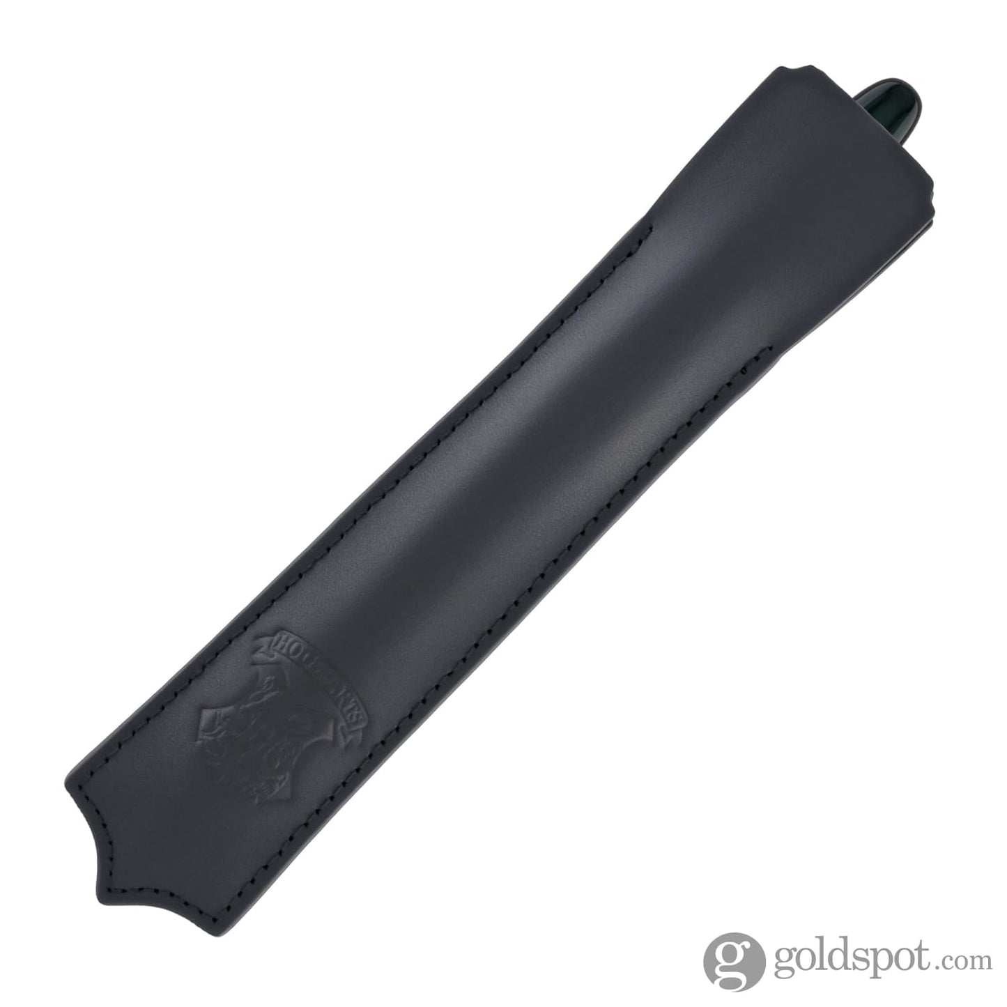 Ferris Wheel Press x Harry Potter Joule Fountain Pen in Slytherin Fountain Pen