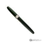 Ferris Wheel Press x Harry Potter Joule Fountain Pen & Ink Set in Slytherin Fountain Pen