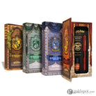 Ferris Wheel Press x Harry Potter Themed Carousel Fountain Pen & Ink Set in Gryffindor Pen and Pencil Sets