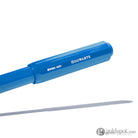 Ferris Wheel Press x Harry Potter Themed Carousel Fountain Pen & Ink Set in Ravenclaw Pen and Pencil Sets