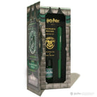 Ferris Wheel Press x Harry Potter Themed Carousel Fountain Pen & Ink Set in Slytherin Pen and Pencil Sets
