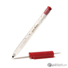 Ferris Wheel Press x Harry Potter Themed Dabbler Pen & Ink Set in Gryffindor Pen and Pencil Sets