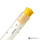 Ferris Wheel Press x Harry Potter Themed Dabbler Pen & Ink Set in Hufflepuff Pen and Pencil Sets