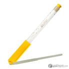 Ferris Wheel Press x Harry Potter Themed Dabbler Pen & Ink Set in Hufflepuff Pen and Pencil Sets