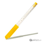 Ferris Wheel Press x Harry Potter Themed Dabbler Pen & Ink Set in Hufflepuff Pen and Pencil Sets