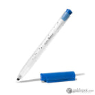 Ferris Wheel Press x Harry Potter Themed Dabbler Pen & Ink Set in Ravenclaw Pen and Pencil Sets