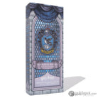 Ferris Wheel Press x Harry Potter Themed Dabbler Pen & Ink Set in Ravenclaw Pen and Pencil Sets