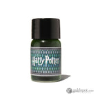 Ferris Wheel Press x Harry Potter Themed Dabbler Pen & Ink Set in Slytherin Pen and Pencil Sets