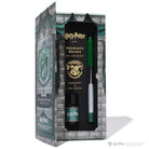 Ferris Wheel Press x Harry Potter Themed Dabbler Pen & Ink Set in Slytherin Pen and Pencil Sets