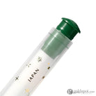 Ferris Wheel Press x Harry Potter Themed Dabbler Pen & Ink Set in Slytherin Pen and Pencil Sets