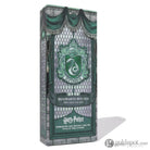 Ferris Wheel Press x Harry Potter Themed Dabbler Pen & Ink Set in Slytherin Pen and Pencil Sets