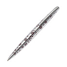 Cross ATX Sakura Ballpoint Pen in Cherry Blossom
